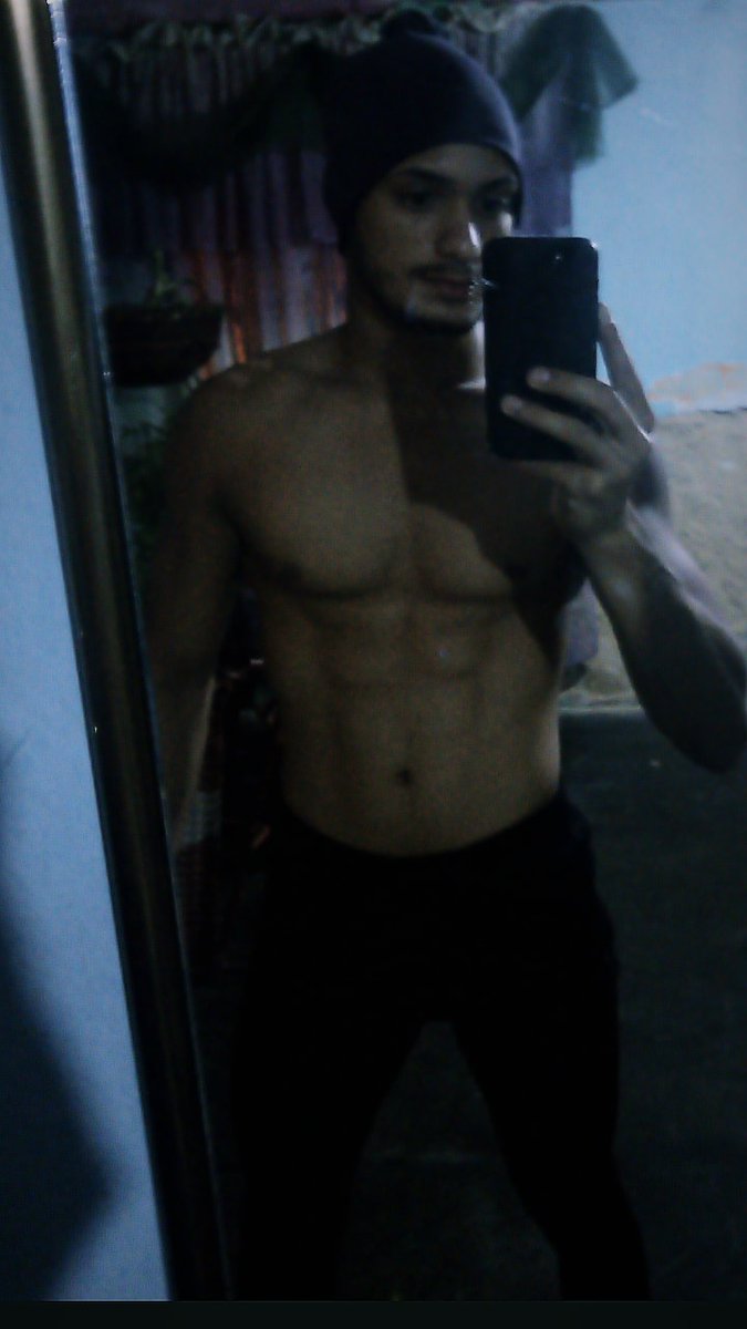 EdgarQuijada24's tweet photo. Feliz Noche
#Fitness #guysguys #men #rt #hot
https://t.co/axO8CJqd7X https://t.co/ief3PVDMsJ