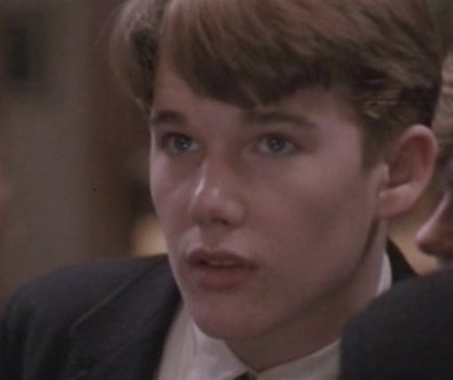 todd anderson ~awkward~“clumsy with my words around the people i don’t know and i’ll be stumbling with what to say like everywhere i go”