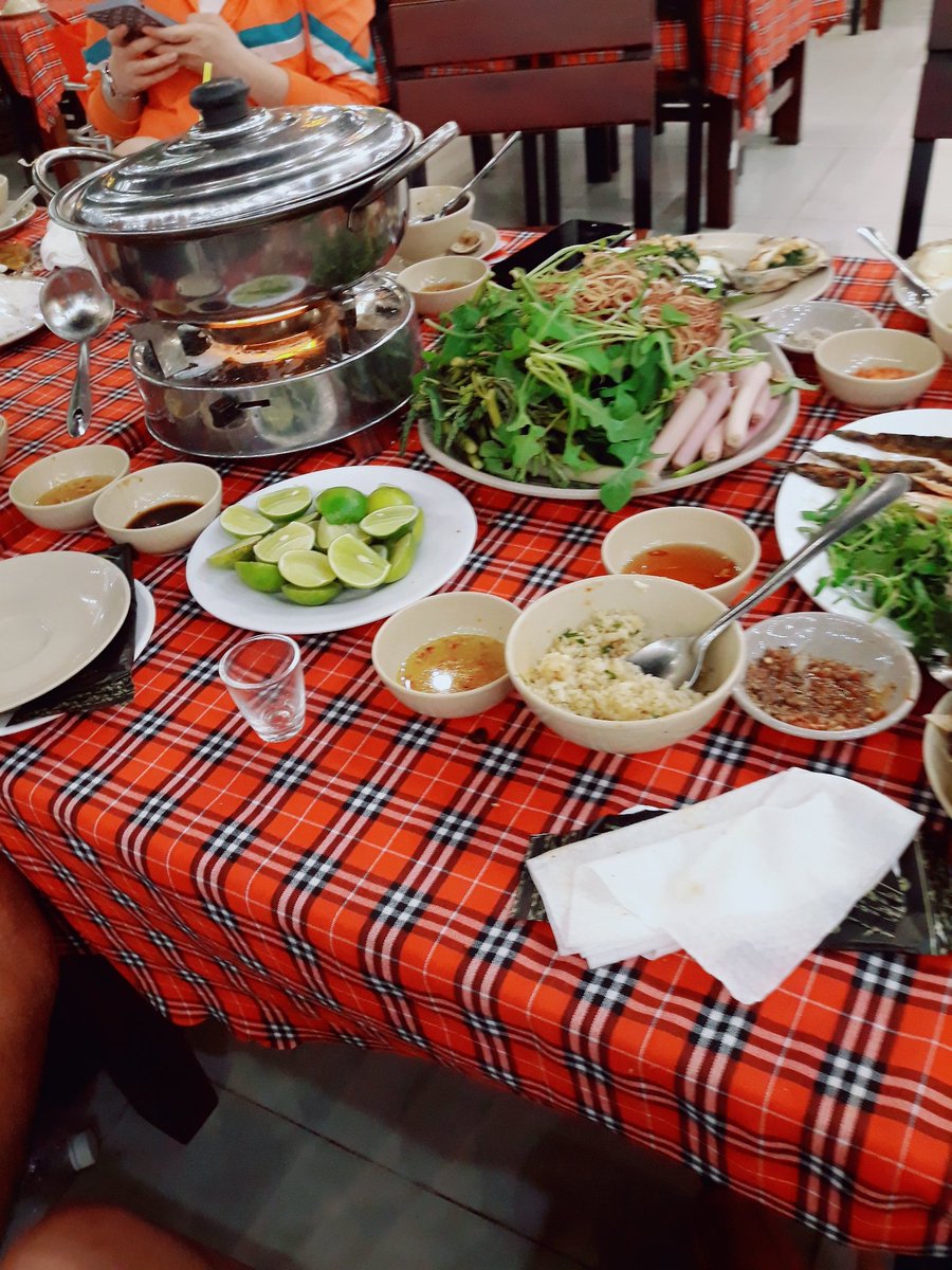 Thủ dầu 1, Lái Thiêu,  TPM Bình Dương làm quen chơi tết nè 🥰🥰🥰😭