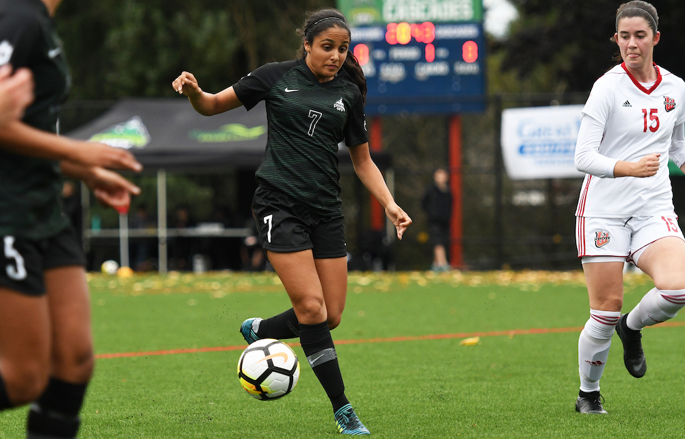 UFV's Tripat Sandhu: Even in a season lost to pandemic, Cascades' soccer visionary shows us all what it takes to be a true MVP! tinyurl.com/3tb7s9se <a href="/UFVWomensSoccer/">UFV Women's Soccer</a> <a href="/UFVCascades/">UFV Cascades</a> <a href="/ST_UFVCascades/">Steve Tuckwood</a> <a href="/Abbyunitedsc/">Abbotsford United SC</a> <a href="/LangleyEvents/">Langley Events Centre</a> <a href="/BCSoccerRumours/">BC Soccer Rumours</a> @bcsoccerweb <a href="/tripatsandhu_/">tripatsandhu</a>