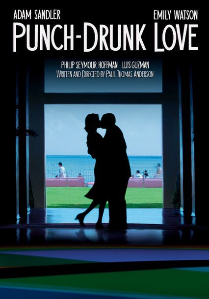 wholesome, sweet romantic films