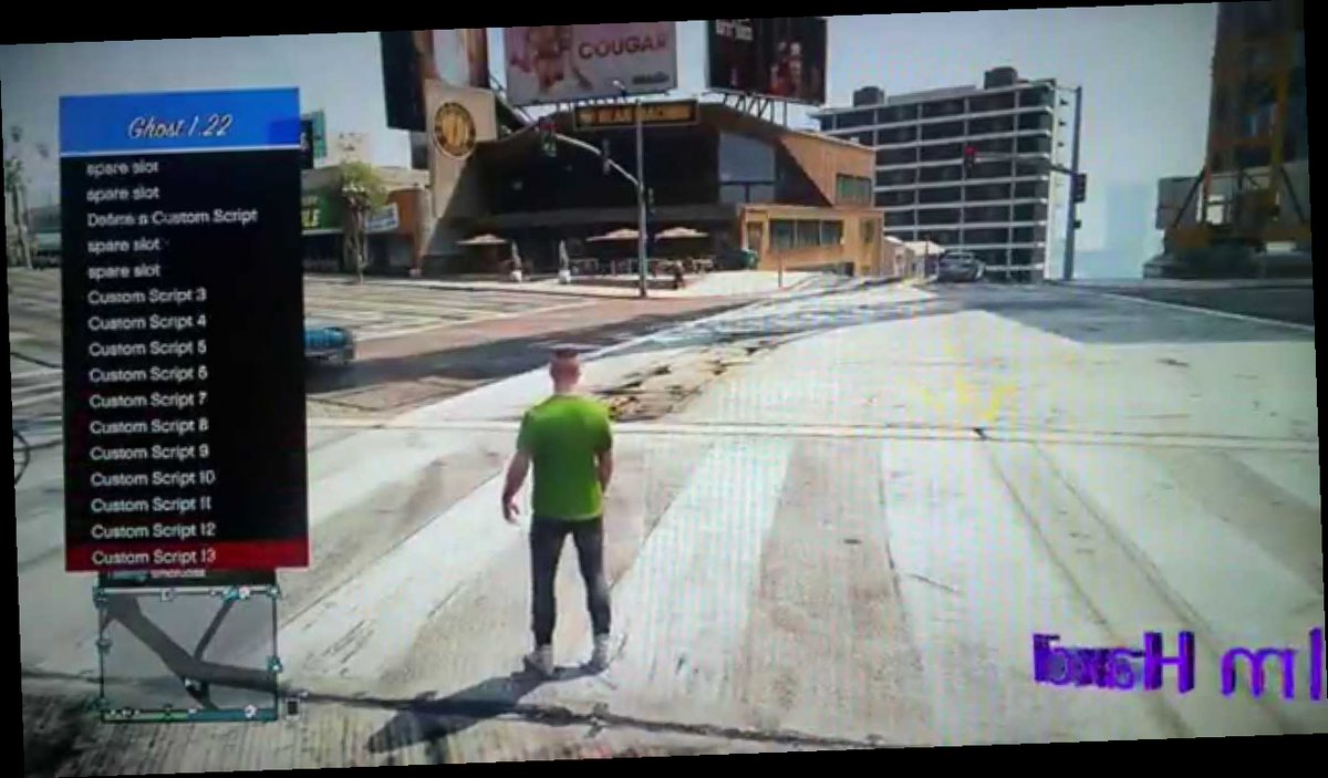 blus gta 5 1.27 mod menu ps3 download blus gta 5 1.27 mod menu ps3 download