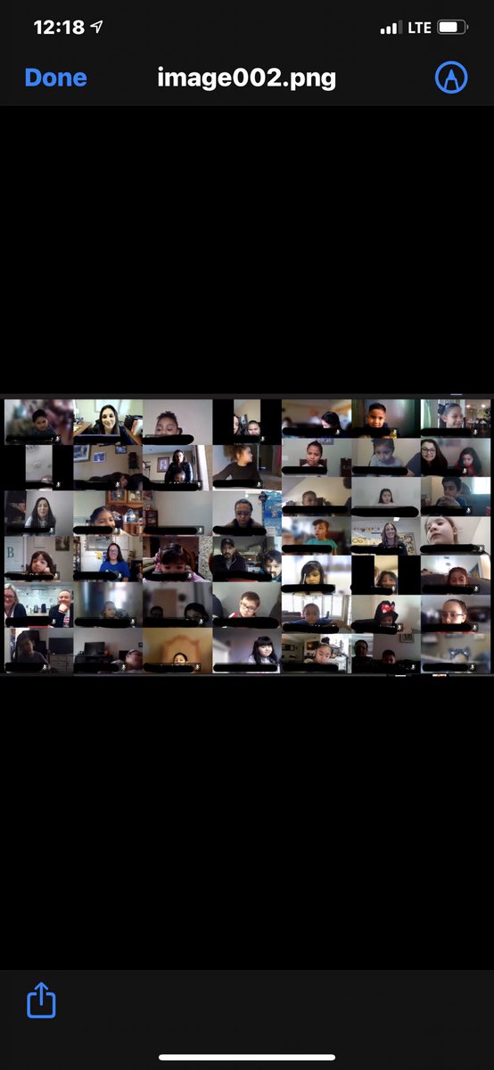 FUSD_Maple's tweet image. Awards day at Maple for these amazing Mustangs!  #maplestrong