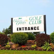 GCrossman74's tweet photo. Hopefully we see you soon!!! @Hewey23 @crozzy_land @tonybonnar #Foreeee #Golf #GreenGables ππΎββοΈβ³οΈ https://t.co/7Y5nixvUyI
