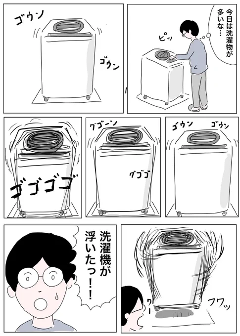 遠心力 
