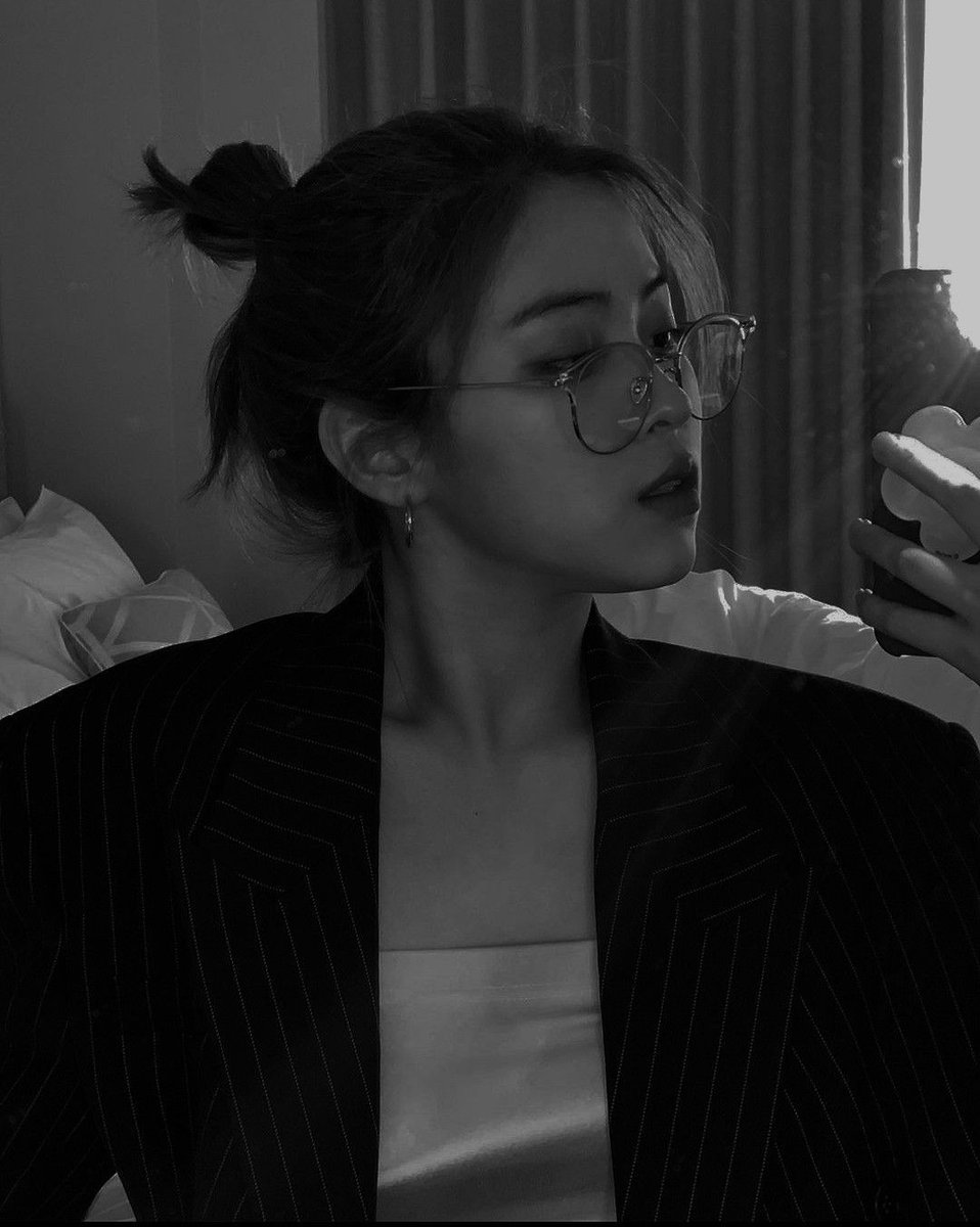 Bubble✨ tweet media