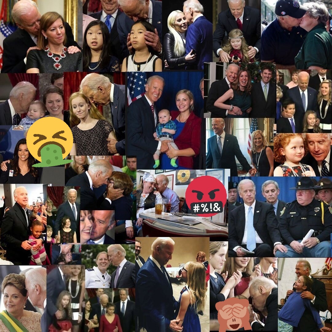 FFerg1e7's tweet photo. @DavidJHarrisJr LMAO you just allowed a ch*ld sniff*ng dementia patient steal #America. Voting is now pointless worldwide. 2024? 🤣🤣🤣 #BananaRepublic #WellDone https://t.co/6lFMMG3h2w