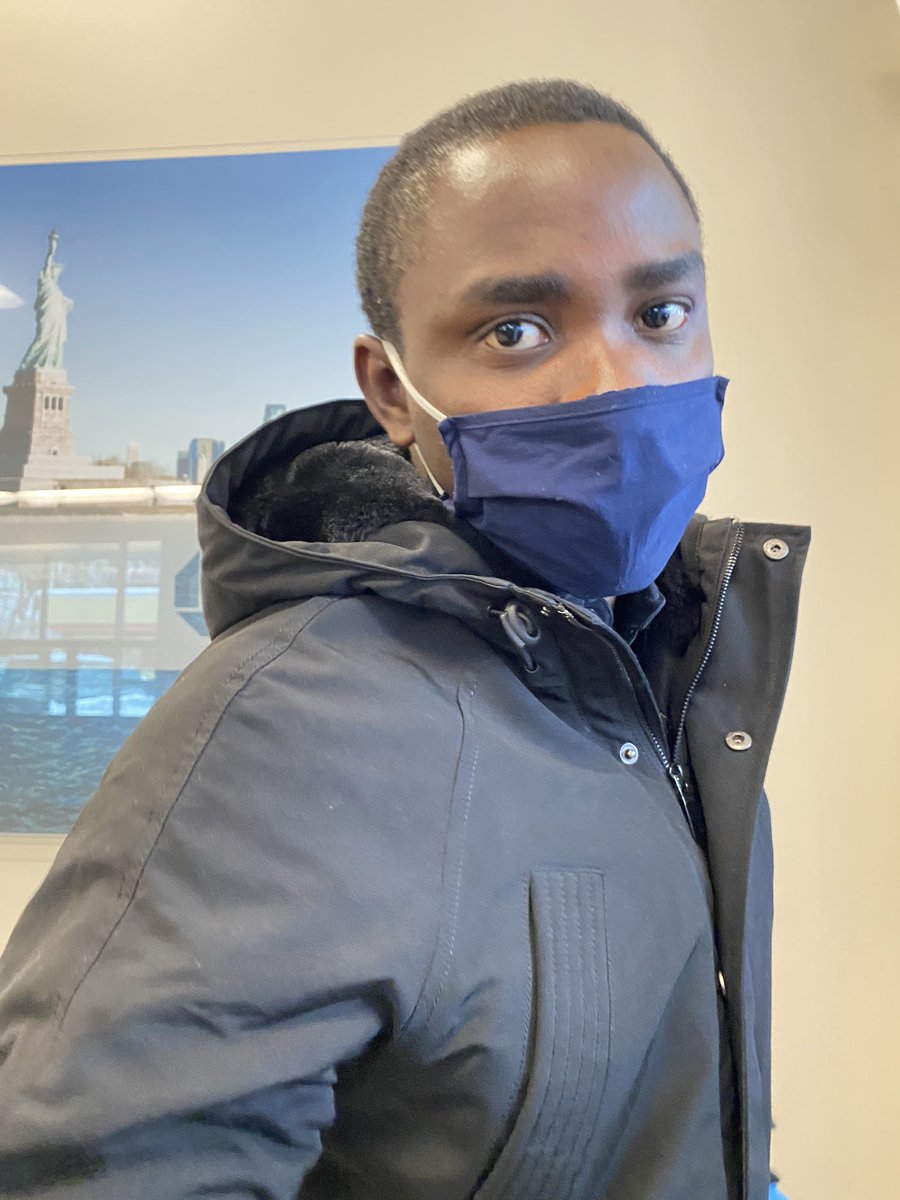 DooreeWebb's tweet photo. Today while in Chase bank my daughter and myself was assaulted by this security guard that works for Brosnan Security company  #JPMortgageChase  #Brosnancares https://t.co/t3WeFpNeKG
