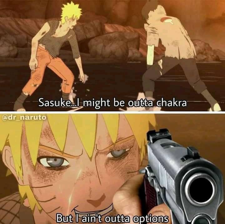 TrafalgarLex's tweet image. 