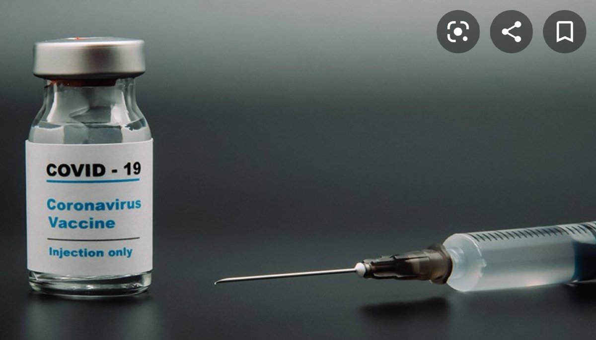 hokesheriff's tweet photo. Vaccines Available at the Hoke County Health Department Anyone 65 years and older who needs a COVID-19 vaccine, walk-in clinics starts  tomorrow February 4th at 8:30 am to 6:30 pm, Friday February5th 8:30 am to 4:30 pm. And Saturday February 6th 8:00 am to 12 pm. https://t.co/vaOvqbfq9n