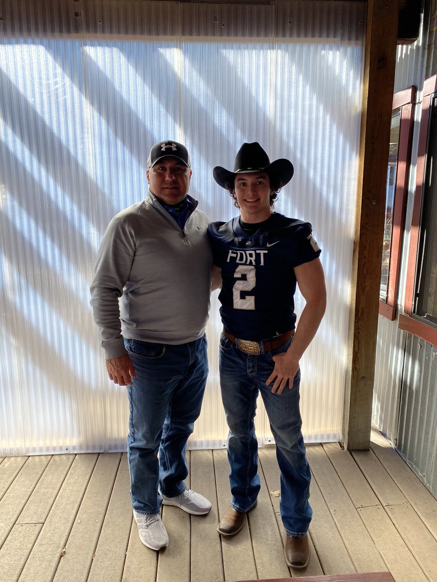Luke Padilla (@lukepadilla25) on Twitter photo COMMITTED!!! 🙏 <a href="/DGS_4ya/">Darrius G. Smith</a> <a href="/Coach_Stickney/">Darrian Stickney</a> @TheFortFootball <a href="/tmtru10/">T Murray</a> <a href="/SportsPrimo/">Sports Primo</a> <a href="/PrepRedzoneNM/">Prep Redzone New Mexico</a> <a href="/nmpreps/">NMPreps</a> <a href="/JnorthSports/">JNorth Sports</a> <a href="/thenewmexican/">Santa Fe New Mexican</a> COMMITTED!!! 🙏 <a href="/DGS_4ya/">Darrius G. Smith</a> <a href="/Coach_Stickney/">Darrian Stickney</a> @TheFortFootball <a href="/tmtru10/">T Murray</a> <a href="/SportsPrimo/">Sports Primo</a> <a href="/PrepRedzoneNM/">Prep Redzone New Mexico</a> <a href="/nmpreps/">NMPreps</a> <a href="/JnorthSports/">JNorth Sports</a> <a href="/thenewmexican/">Santa Fe New Mexican</a>