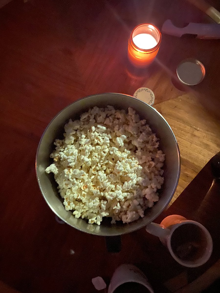 ClaraCakes's tweet photo. 🍦🍡❤️🍿 https://t.co/Ew0BGG9HU3