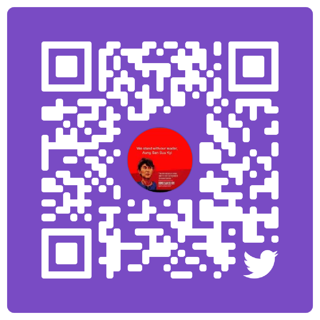 tun25579_tun's tweet photo. @yyerimme https://t.co/LBQalEGbph