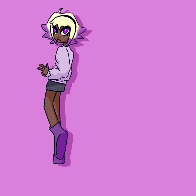 1NERT14's tweet photo. toes lapoop hehe
#roselalonde #rose #homestuck #betakid https://t.co/MeWhKJFlCf