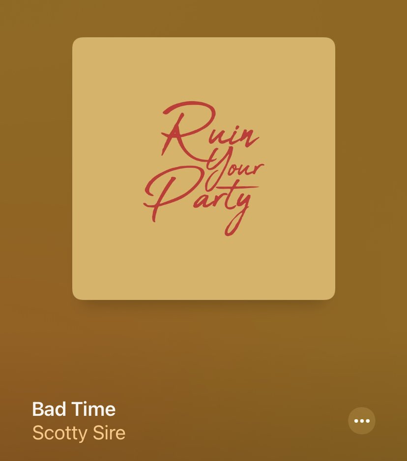 neil perry ~bad time~“i probably need to find some time, lost control of my own life. i don’t really know if i am living just waiting to die.”