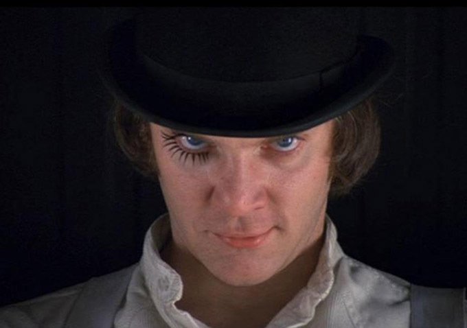 GrunDeMT's tweet image. @DarkHorsePod @glennbeck  @ericweinstein @lexfridman @esaagar @joerogan  

In order 2find Unity, ie COMMON-GROUND, y'all need² LITERALLY get on the same page. 

#where2start --&amp;gt; Jung's The Undiscovered Self

It's ALL in there, waiting 2B unpacked!

Audio: youtu.be/doAlX2WIpGk