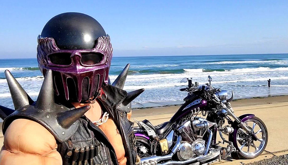 Posts with replies by 茨ジャギ (@IBAJAGI