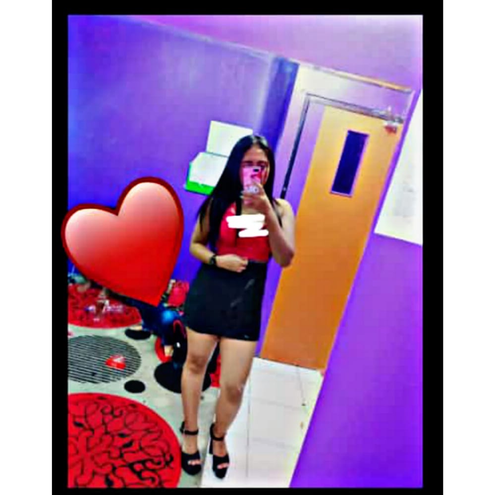 Clara Bbw ( #expobekasi ) (@ClaraBbw) / Twitter