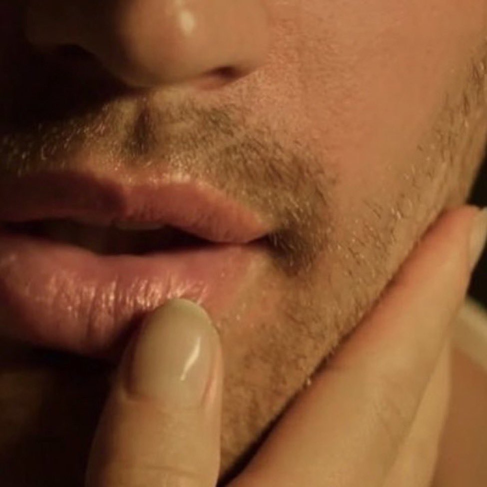 It’s hump day and ya’ll know what that means! Enjoy and join in! And yes, some of these photos I just stole.   #Sanditon  #SaveSanditon  #SanditonPBS