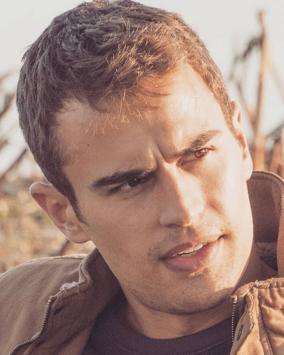 It’s hump day and ya’ll know what that means! Enjoy and join in! And yes, some of these photos I just stole.   #Sanditon  #SaveSanditon  #SanditonPBS