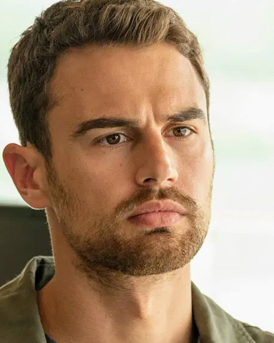 It’s hump day and ya’ll know what that means! Enjoy and join in! And yes, some of these photos I just stole.   #Sanditon  #SaveSanditon  #SanditonPBS