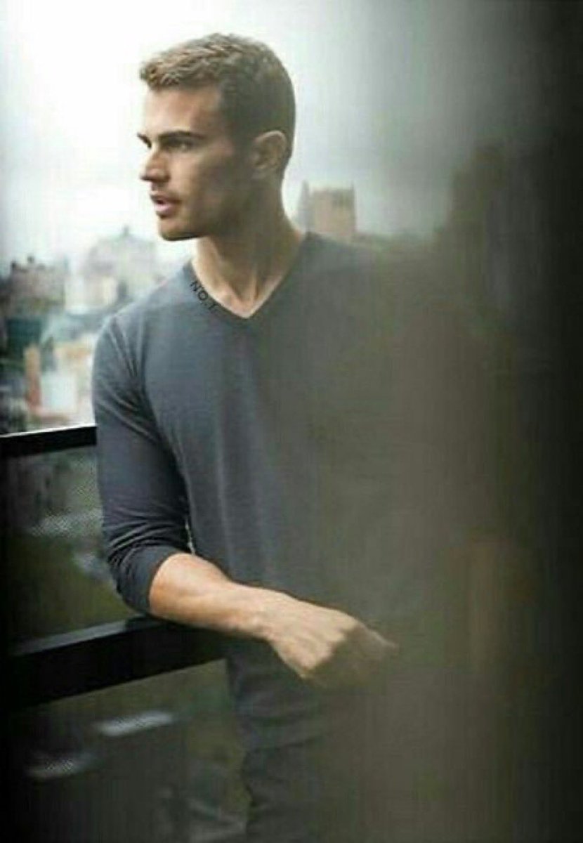 It’s hump day and ya’ll know what that means! Enjoy and join in! And yes, some of these photos I just stole.   #Sanditon  #SaveSanditon  #SanditonPBS