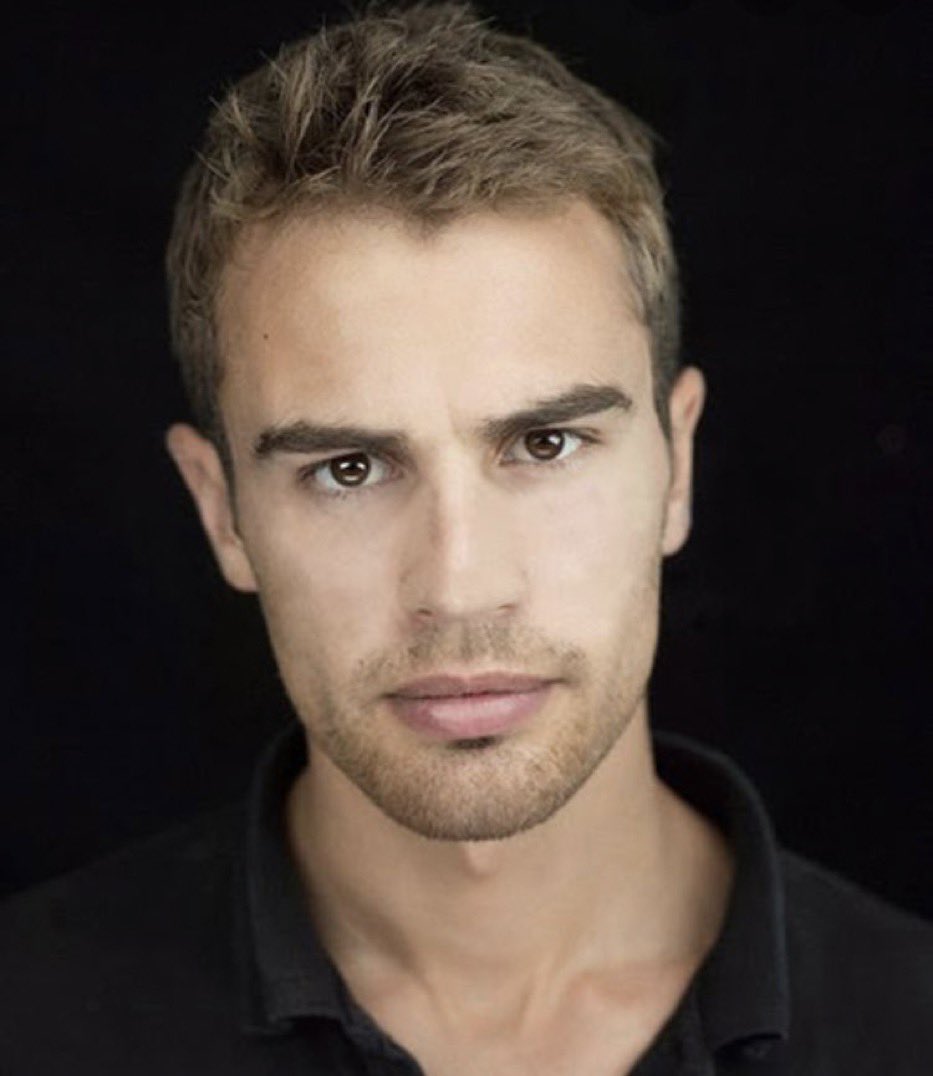 It’s hump day and ya’ll know what that means! Enjoy and join in! And yes, some of these photos I just stole.   #Sanditon  #SaveSanditon  #SanditonPBS