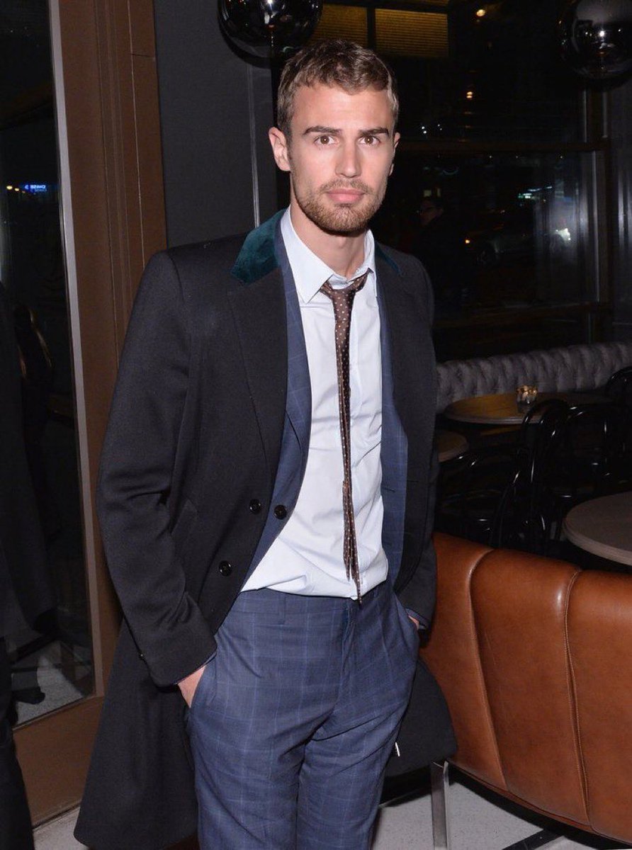 It’s hump day and ya’ll know what that means! Enjoy and join in! And yes, some of these photos I just stole.   #Sanditon  #SaveSanditon  #SanditonPBS