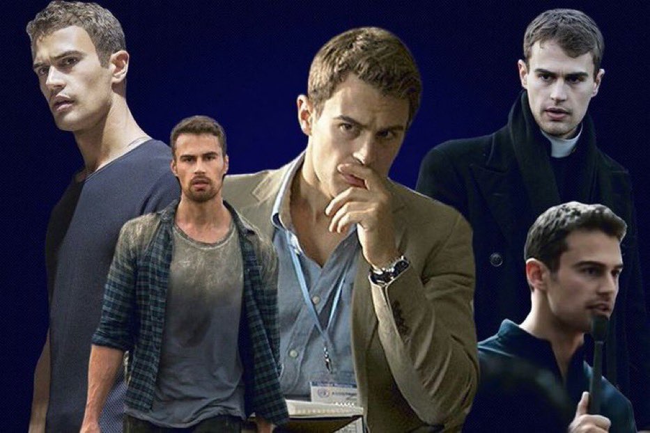 It’s hump day and ya’ll know what that means! Enjoy and join in! And yes, some of these photos I just stole.   #Sanditon  #SaveSanditon  #SanditonPBS