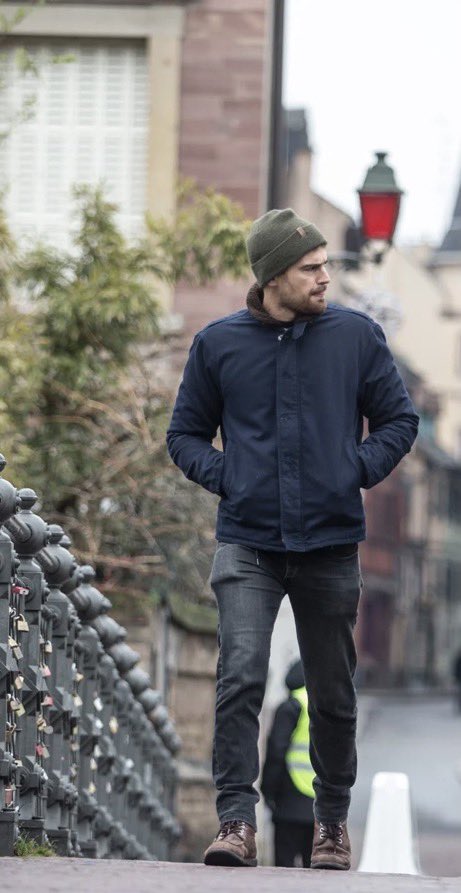 It’s hump day and ya’ll know what that means! Enjoy and join in! And yes, some of these photos I just stole.   #Sanditon  #SaveSanditon  #SanditonPBS