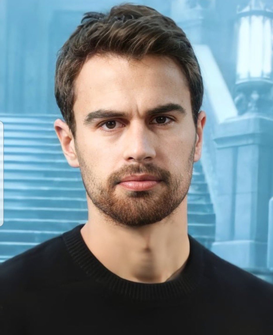 It’s hump day and ya’ll know what that means! Enjoy and join in! And yes, some of these photos I just stole.   #Sanditon  #SaveSanditon  #SanditonPBS