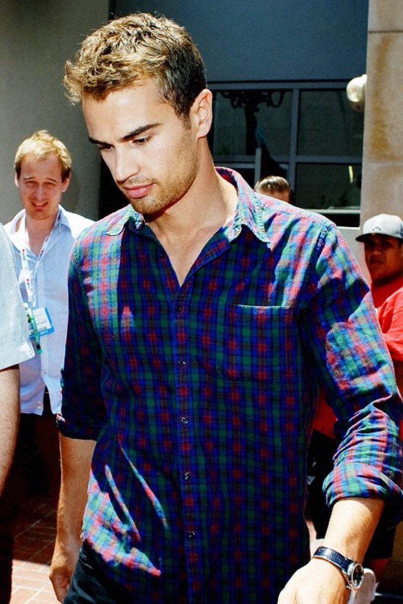 It’s hump day and ya’ll know what that means! Enjoy and join in! And yes, some of these photos I just stole.   #Sanditon  #SaveSanditon  #SanditonPBS