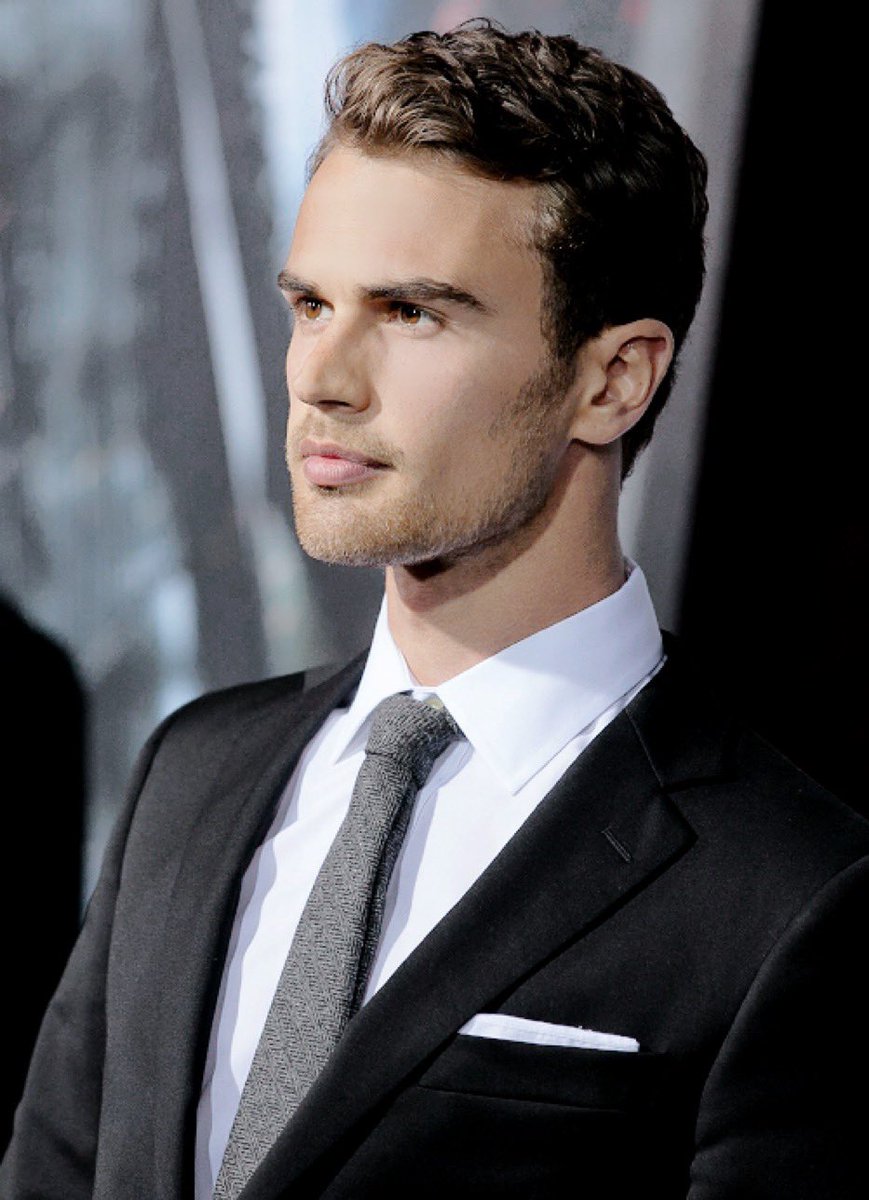 It’s hump day and ya’ll know what that means! Enjoy and join in! And yes, some of these photos I just stole.   #Sanditon  #SaveSanditon  #SanditonPBS