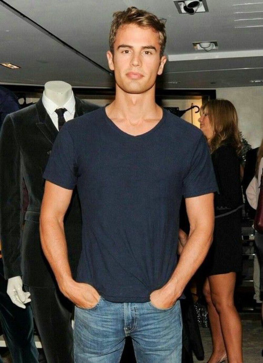 It’s hump day and ya’ll know what that means! Enjoy and join in! And yes, some of these photos I just stole.   #Sanditon  #SaveSanditon  #SanditonPBS