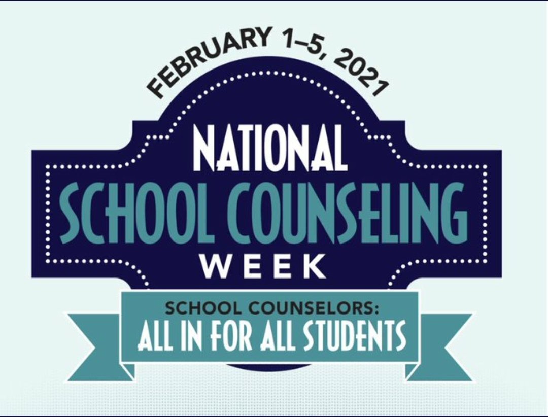 Shout out to <a href="/JHRoseSS/">J.H. Rose Student Services</a> -  our students are in good hands!