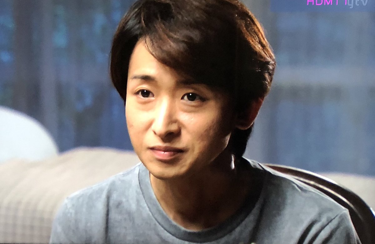 今日の日はさようなら 今日の日はさようなら