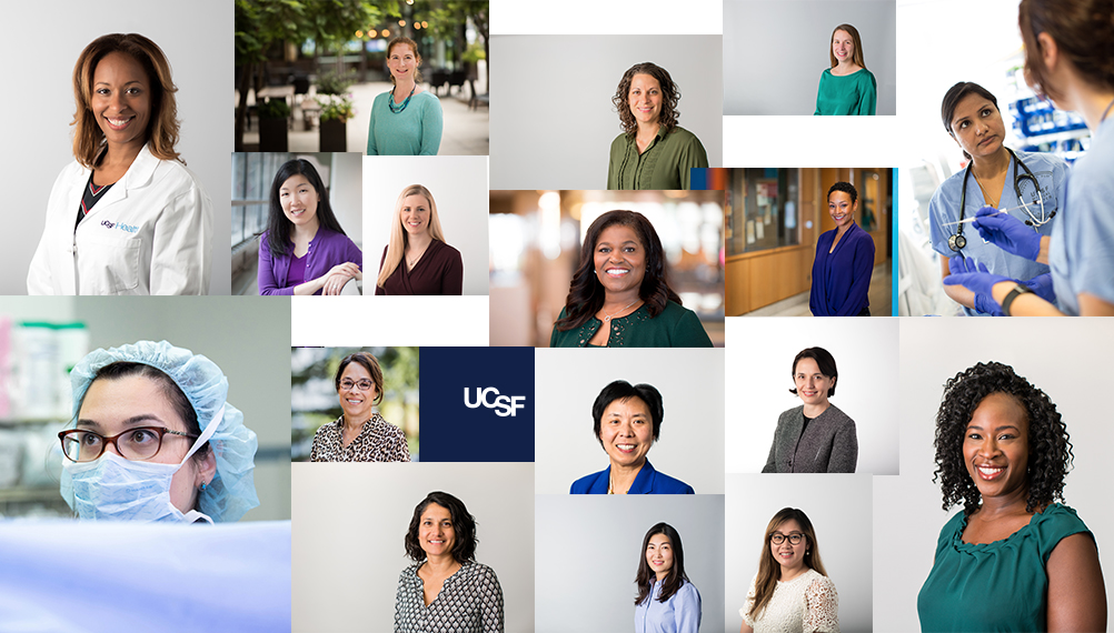 Just a few of the brilliant women in #anesthesia #anesthesiology @UCSFAnesthesia @UCSFHospitals @UCSF! They provide the highest level of clinical care, demonstrate excellence in teaching & mentoring while pursuing important research questions. #WomenPhysiciansDay #WomeninMedicine