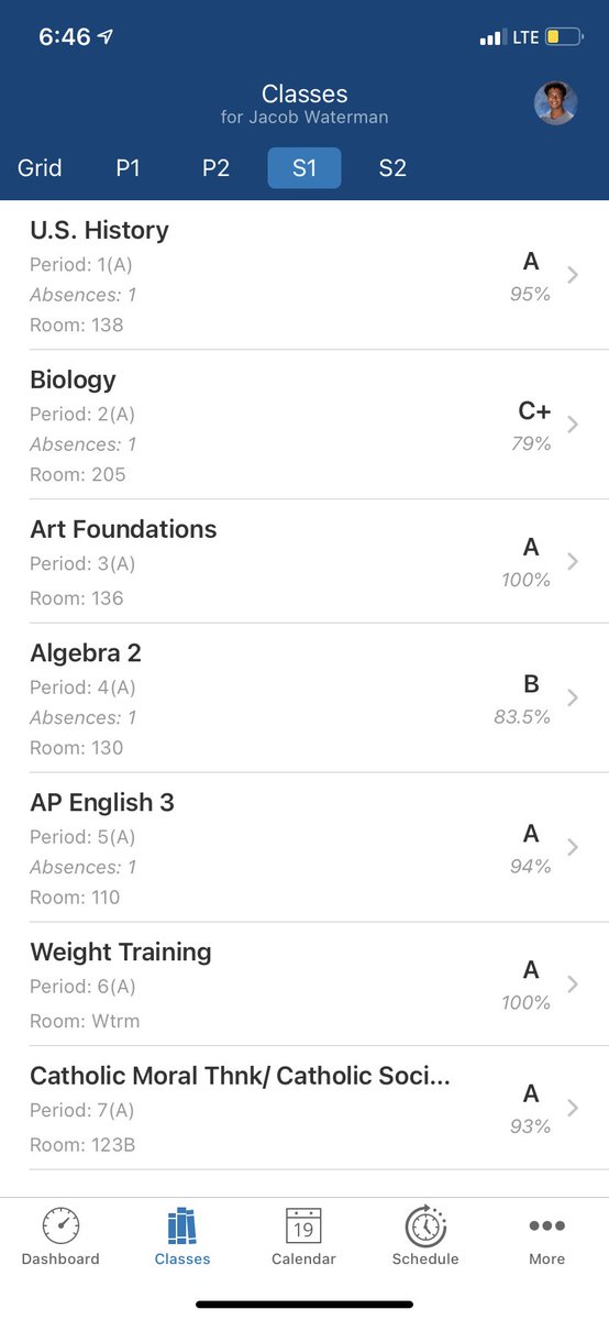 Jacob Waterman tweet media