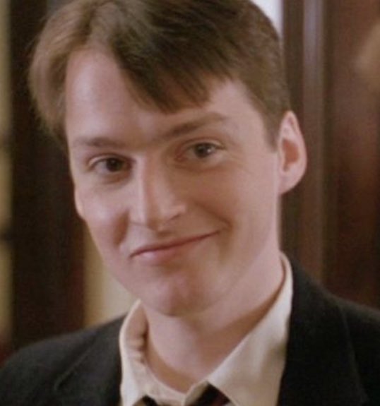 charlie ‘nuwanda’ dalton ~ain’t that something~“i’m just surprised i survived so many dumb sleepless nights but i am still alive. ain’t that something.”