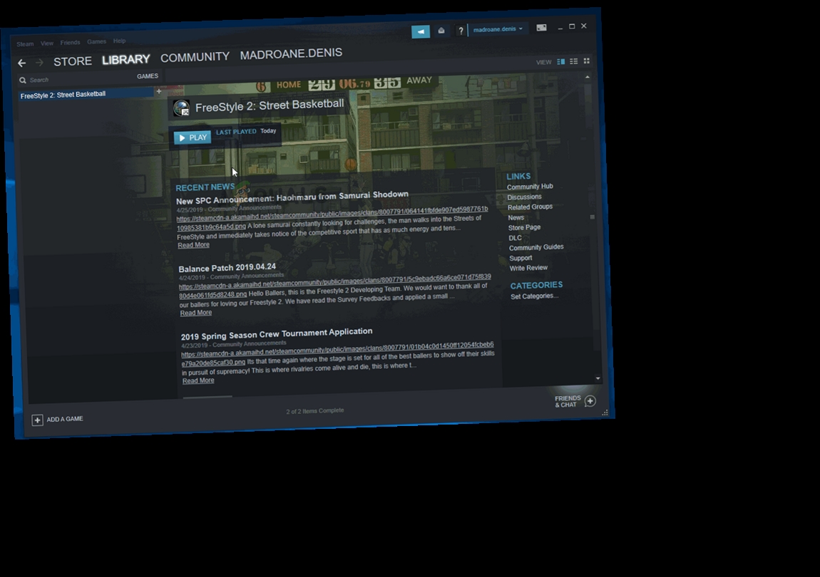 steam see subscribed mods steam see subscribed mods