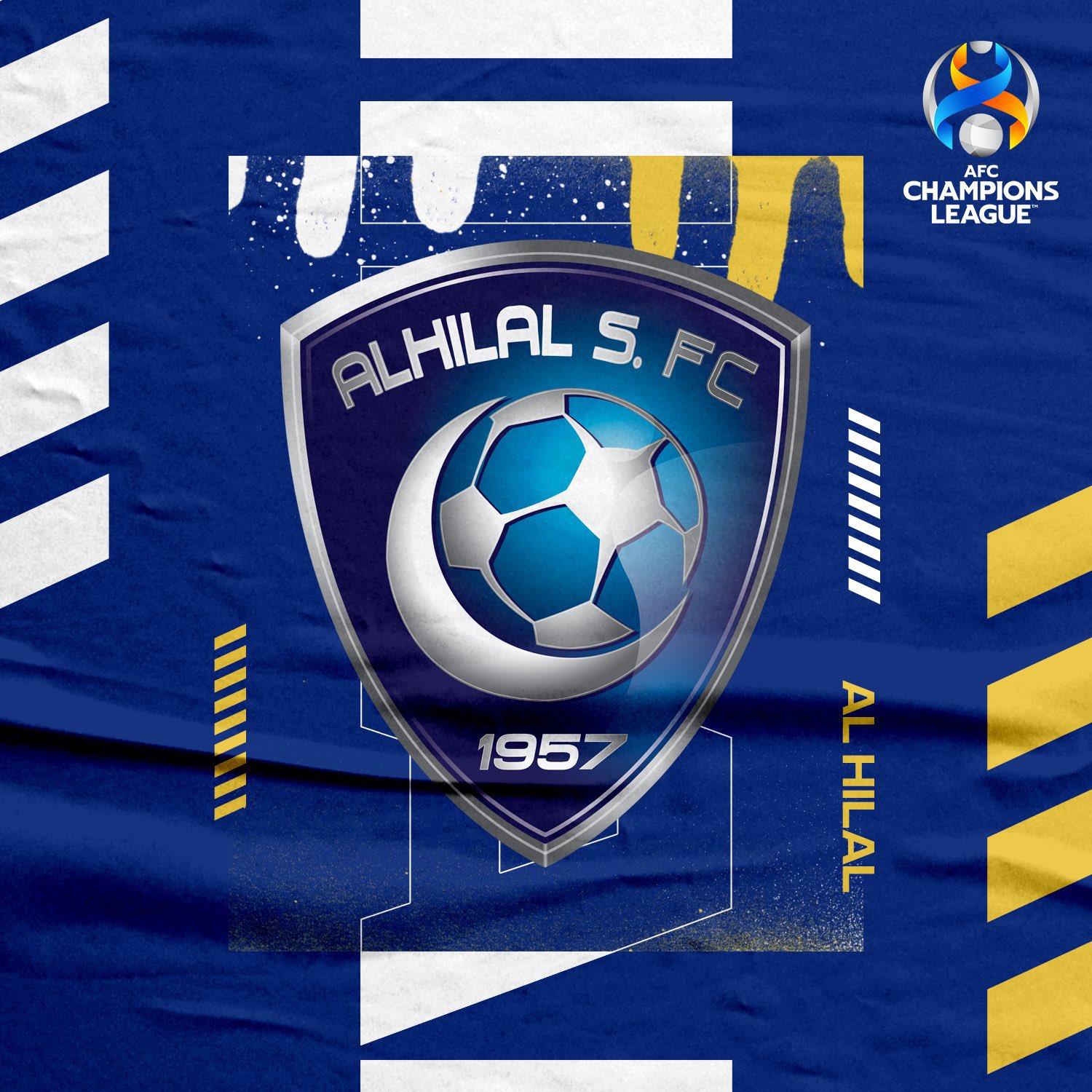 Afcチャンピオンズリーグ公式 Acl21 グループステージ グループa アル ヒラル シャバーブ アル アハリ イスティクロル アル ガラファ Agmk グループaの首位に立つのはどのチームでしょうか T Co 9voslaomr6