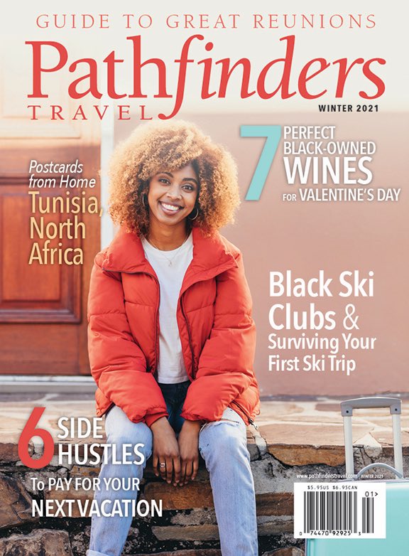 Kyla Cox (@winewithkyla) on Twitter photo Cheers to Pathfinders Travel Magazine- my picks for Black-owned wines to savor on #ValentinesDay are in the new issue! 🥂 <a href="/AslinaWines/">Aslina Wines</a> <a href="/LaFeteRose/">La Fête Rosé</a> <a href="/MaisonNoirWines/">André Hueston Mack</a> <a href="/TheopolisV/">Theopolis Vineyards</a> <a href="/McBrideSisters/">McBride Sisters</a> <a href="/brownestate/">Brown Estate 🍇🍷</a> & Cheramie Wine via <a href="/saltpepperwine/">Salt and Pepper Wine</a> Cheers to Pathfinders Travel Magazine- my picks for Black-owned wines to savor on #ValentinesDay are in the new issue! 🥂 <a href="/AslinaWines/">Aslina Wines</a> <a href="/LaFeteRose/">La Fête Rosé</a> <a href="/MaisonNoirWines/">André Hueston Mack</a> <a href="/TheopolisV/">Theopolis Vineyards</a> <a href="/McBrideSisters/">McBride Sisters</a> <a href="/brownestate/">Brown Estate 🍇🍷</a> & Cheramie Wine via <a href="/saltpepperwine/">Salt and Pepper Wine</a>