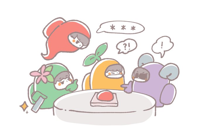 鎖国のtwitterイラスト検索結果 鎖国のtwitterイラスト検索結果