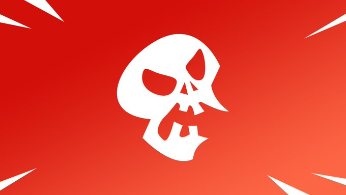 Due to an issue with Performance Mode we will be disabling it until further notice! We will be in maintenance with the driver and we will let you know when it is fixed!