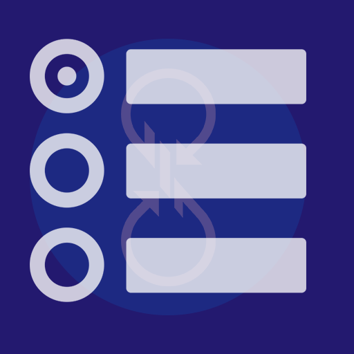 ➡️Participate on polls and earn 0.1 POLL every vote.
➡️Receive 1 POLL every accepted poll.

Airdrop distribution date (Feb 3rd Week)
poll.finance/poll/601b82dd6…

Poll list : 
poll.finance/trending

Cast your votes now!

$POLL $DEFI