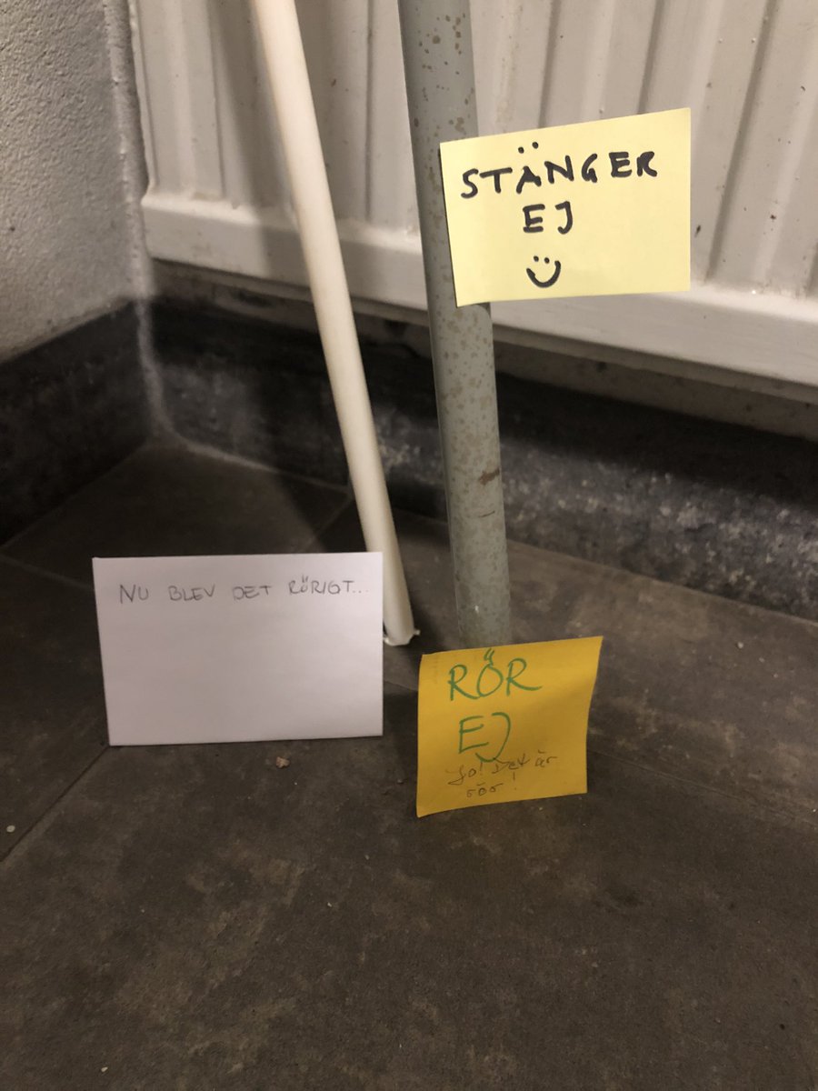 ljyng's tweet photo. Ingen:
Ingen:
Ingen:

Göteborgare: https://t.co/WJhrZ8vz2d