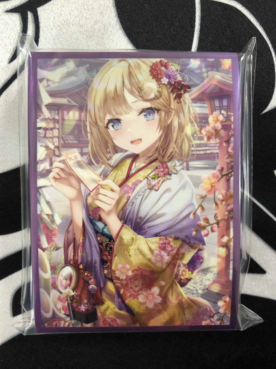 新作スリーブ エアコミック1 Eatos エアコミ1 10 8 10 10のイラスト 新作スリーブ エアコミック1 Eatos エアコミ1 10 8 10 10のイラスト