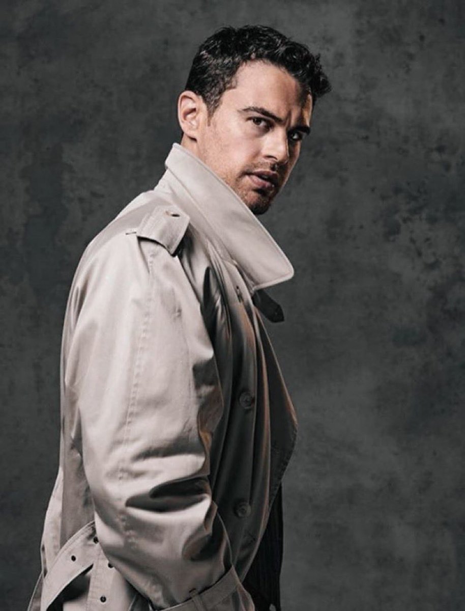 It’s hump day and ya’ll know what that means! Enjoy and join in! And yes, some of these photos I just stole.   #Sanditon  #SaveSanditon  #SanditonPBS