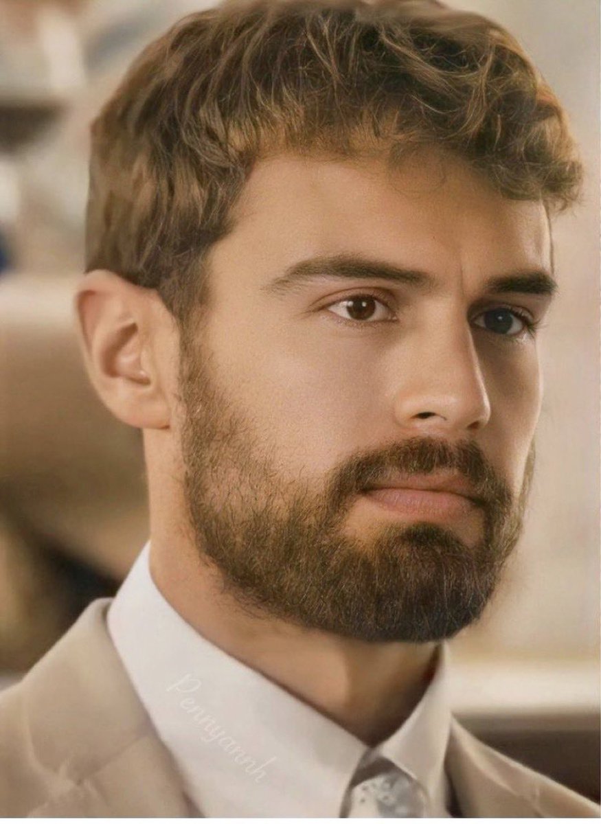 It’s hump day and ya’ll know what that means! Enjoy and join in! And yes, some of these photos I just stole.   #Sanditon  #SaveSanditon  #SanditonPBS