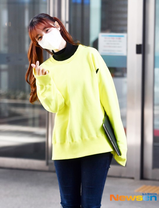 キム ギュリ Twitter Search Twitter